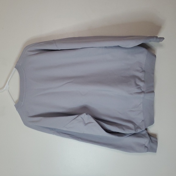 John Galt Yosemite 1991 Sierra Nevada Bear Graphic Sweatshirt Pockets One Size - Picture 7 of 10